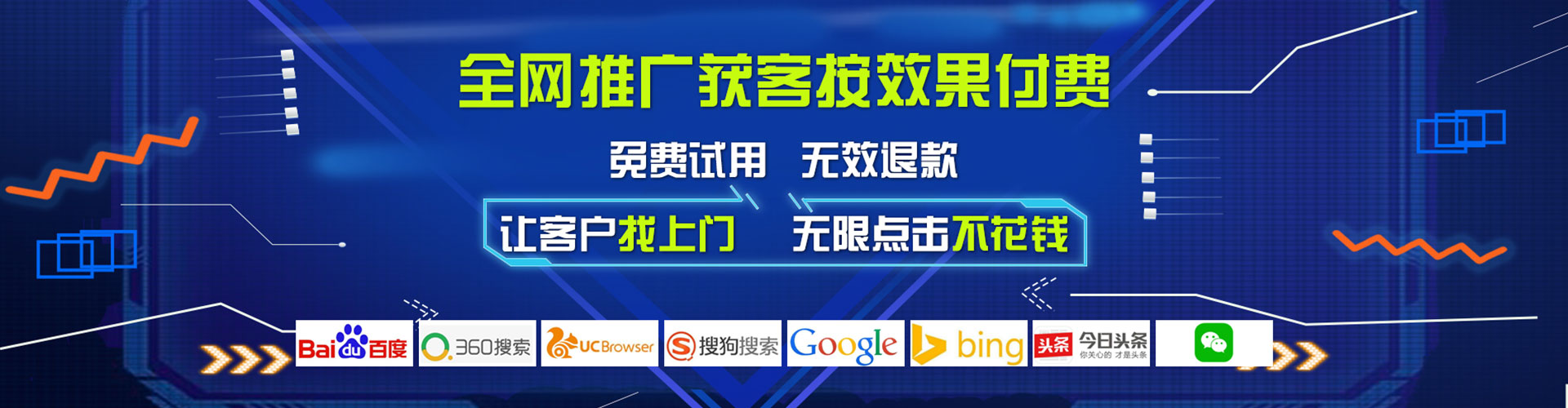 章贡sem外包
